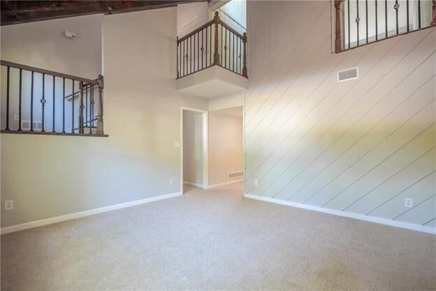 Property Photo: 2646 Alpine Trail GA 30062