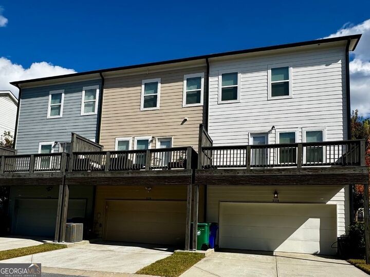 Property Photo:  2178 Wiggins Walk  GA 30316 