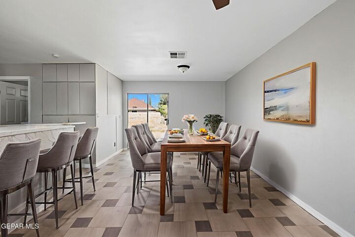 Property Photo:  12155 Tower View Drive  TX 79936 