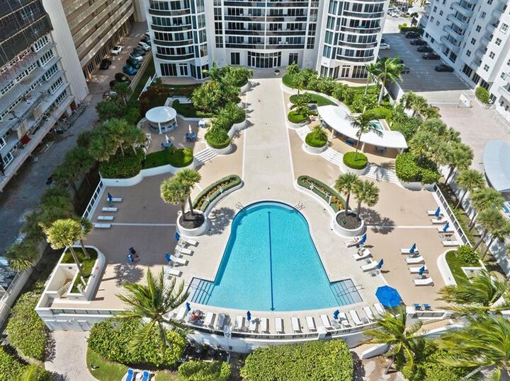 4240 Galt Ocean Dr 1704  Fort Lauderdale FL 33308 photo