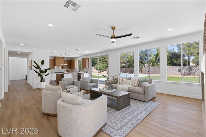 Property Photo:  276 Glenridding Street  NV 89183 