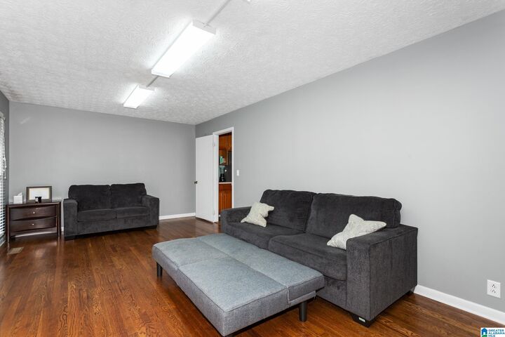 Property Photo: 3705 Spring Valley Road AL 36207