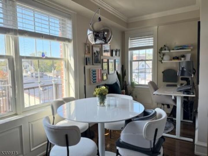 Property Photo: 12 Elm St B NJ 07960