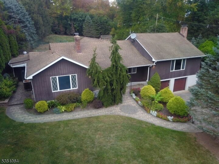 Property Photo: 78 Lincoln St NJ 07936