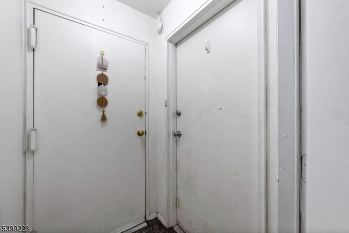 Property Photo: 528 Andria Ave 253 NJ 08844