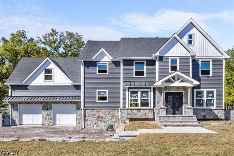 Property Photo:  759 County Road 625  NJ 08827 