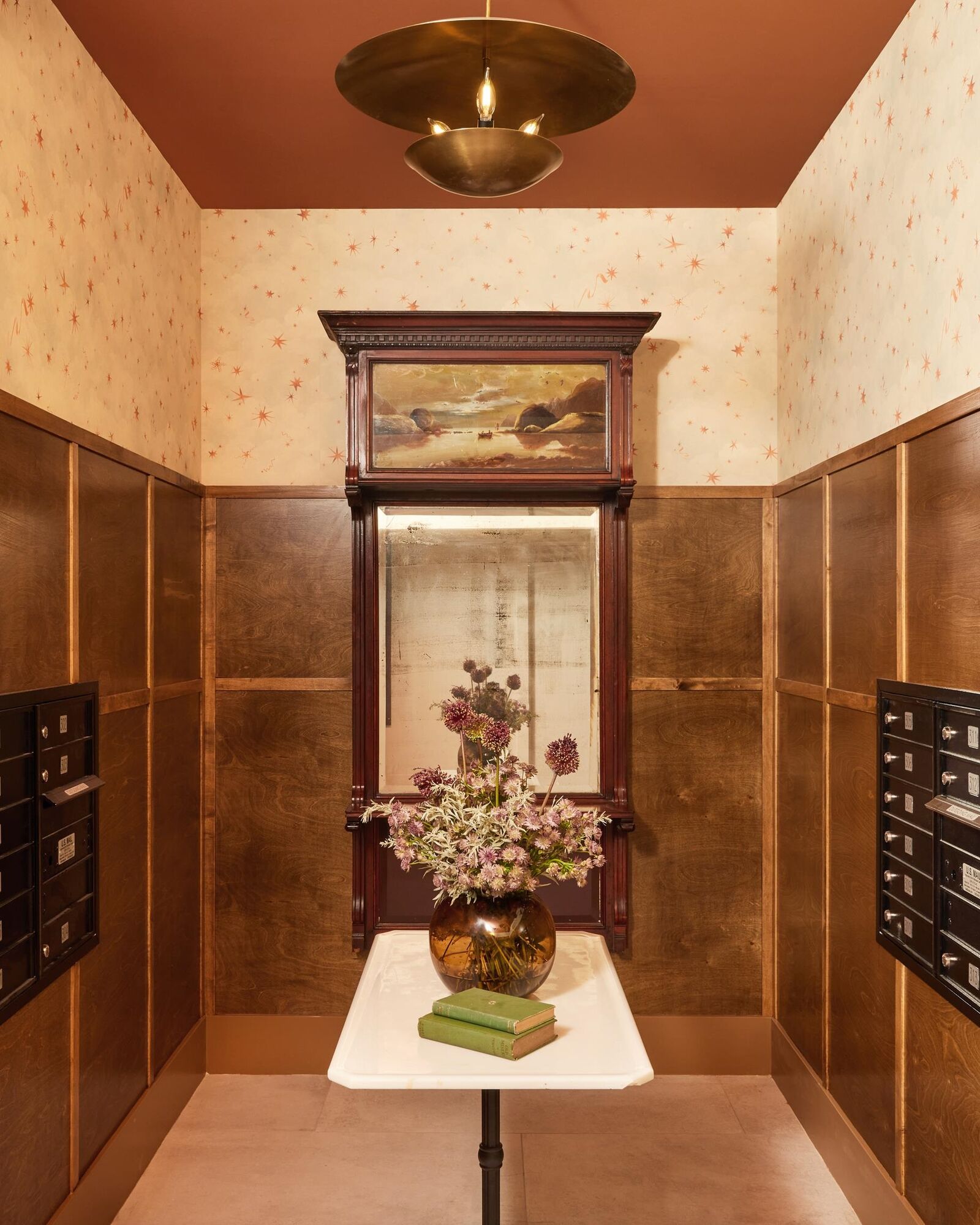 Property Photo: 857 Bergen Ave 101 NJ 07306