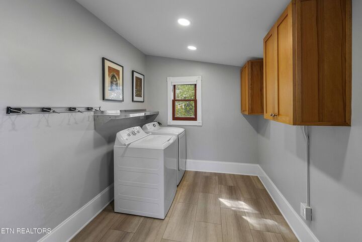 Property Photo: 1815 Highland Avenue TN 37916