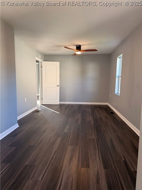Property Photo:  2490 Montana Avenue  WV 25526 