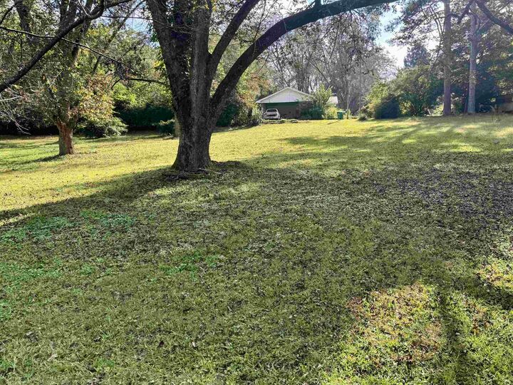 Property Photo: Lot O S Hwy 15 S Siloam Road GA 30642