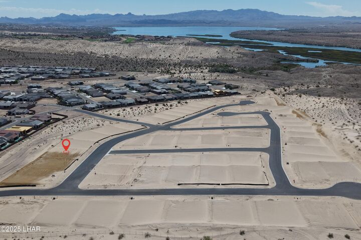 Property Photo:  4820 N Angela Ave  AZ 86404