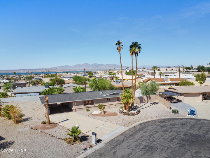 Property Photo:  1939 Pine Ln  AZ 86403 