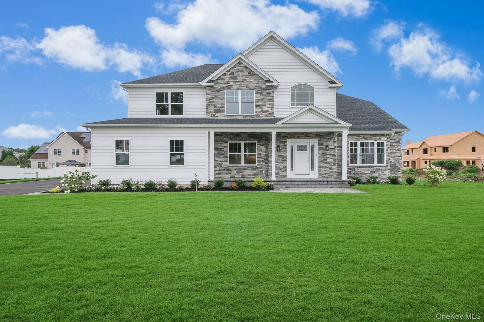 Property Photo: 176 Southern Boulevard NY 11767