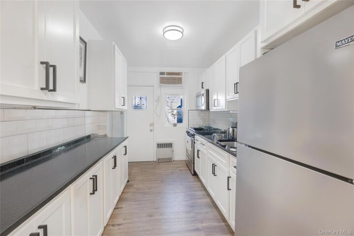 Property Photo: 2347 61st Street NY 11204