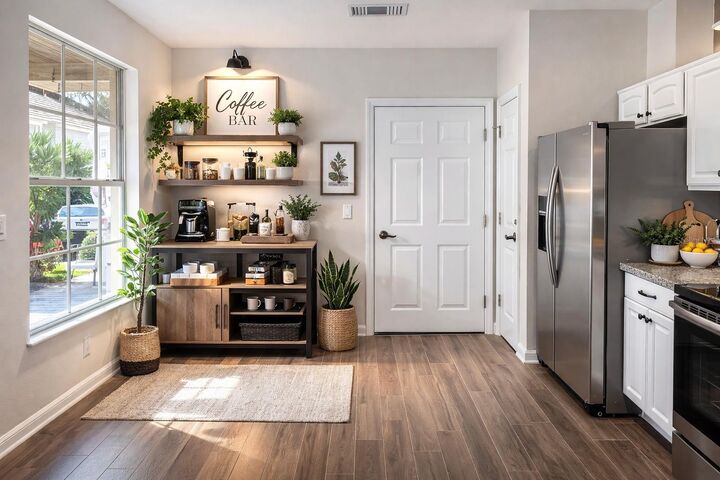 Property Photo:  18805 Duquesne Drive  FL 33647 