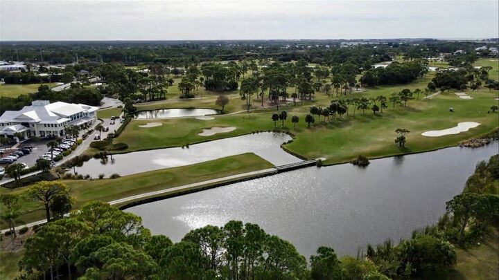 Property Photo: 9720 Eagle Preserve Drive FL 34224