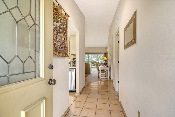 Property Photo: 4416 Weybridge 90 FL 34235