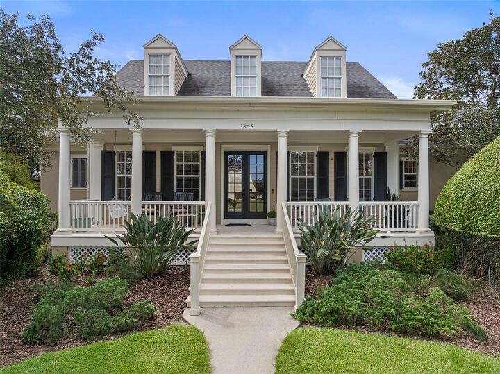 3856 Lower Park Road  Orlando FL 32814 photo