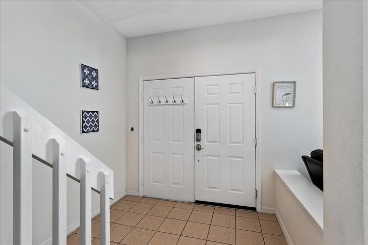 Property Photo:  4812 Cumbrian Lakes Drive  FL 34746