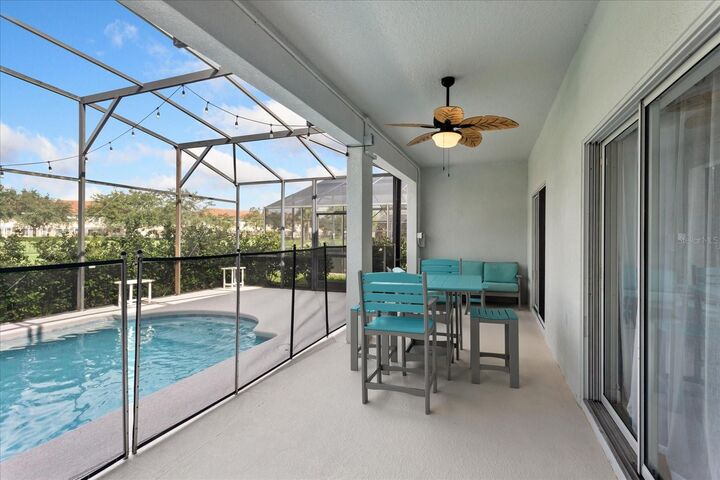 Property Photo: 4812 Cumbrian Lakes Drive FL 34746