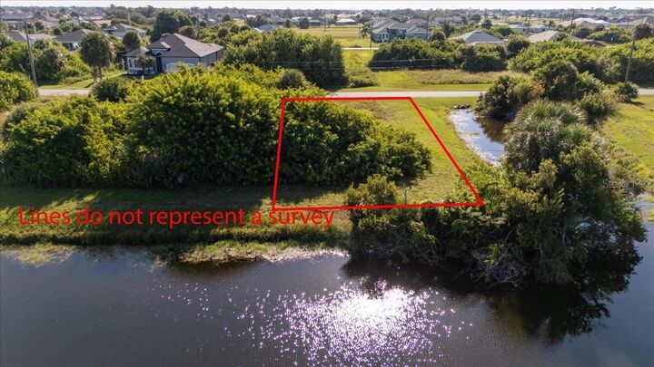 Property Photo:  155 Spring Drive  FL 33947 