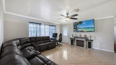 Property Photo:  1104 Fruitland Ave.  FL 34207 