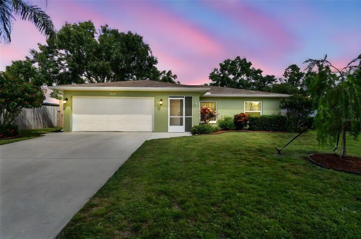 7217 Rangi Drive  Sarasota FL 34241 photo