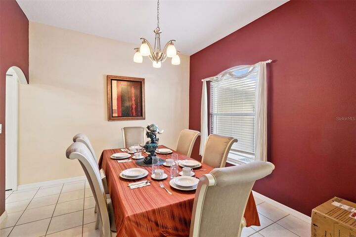 Property Photo: 4915 Emilee Grace Lane FL 34771
