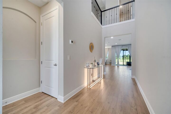 Property Photo: 18887 Rawson Street FL 32827