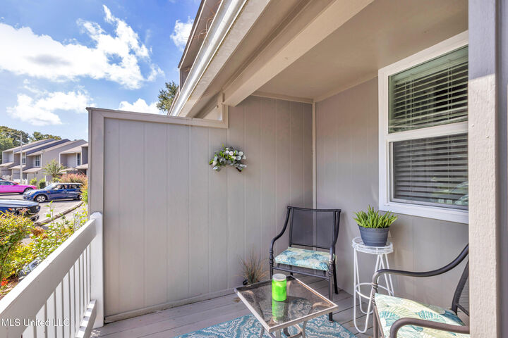 Property Photo:  236 Highpoint Drive  MS 39525 