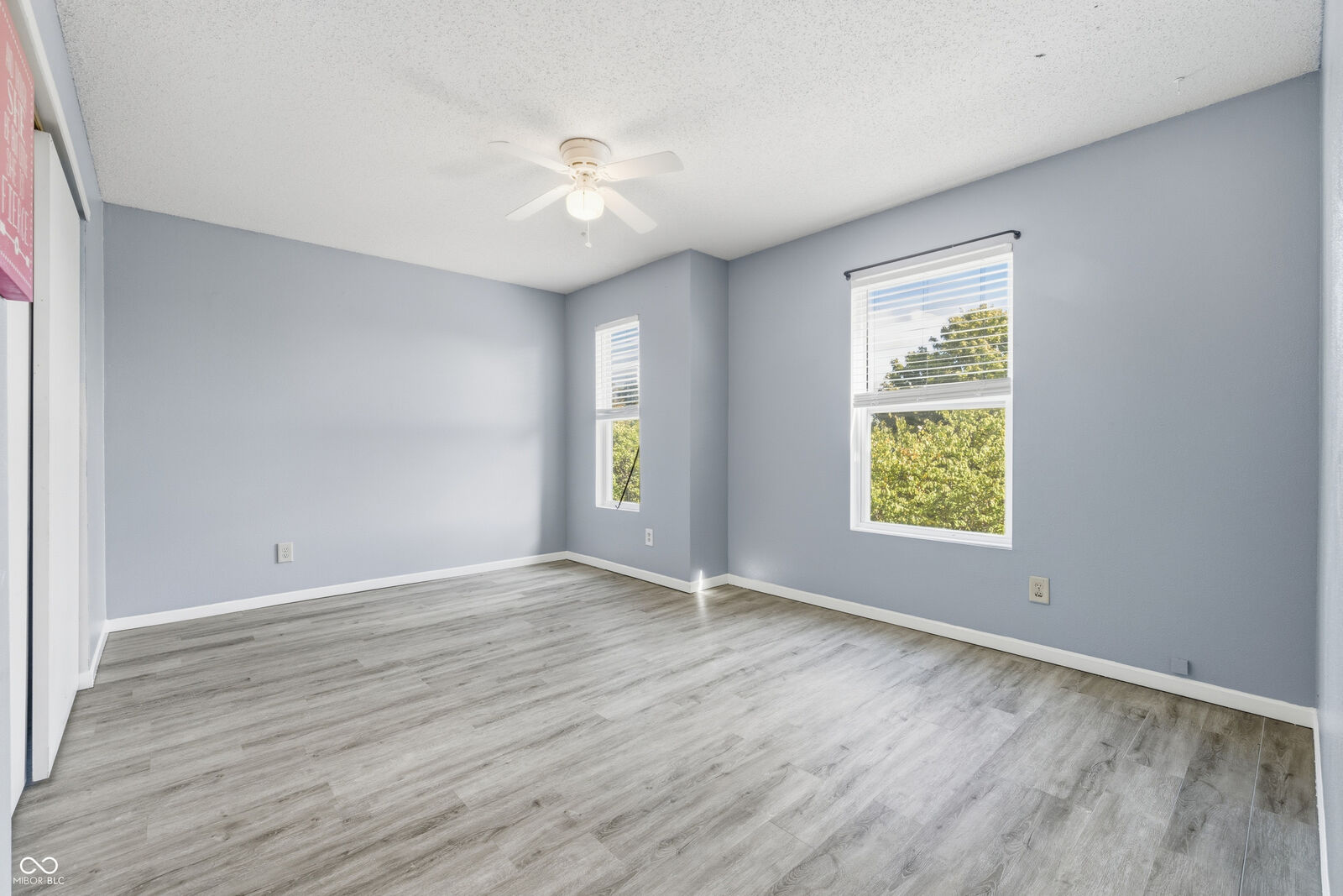 Property Photo: 2258 Bridlewood Drive IN 46131