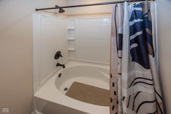 2540 Wineland Creek Drive  Carmel IN 46074 photo