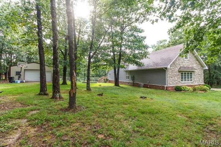 Property Photo:  20145 Providence Drive  MO 65536