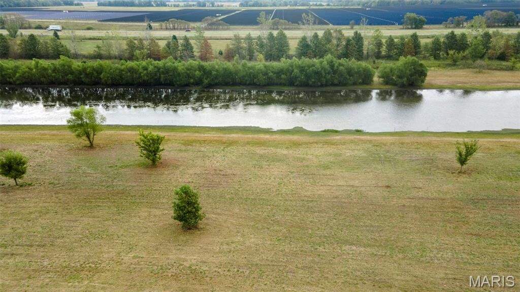 Property Photo:  Lot 12 County Highway 401  MO 63736 