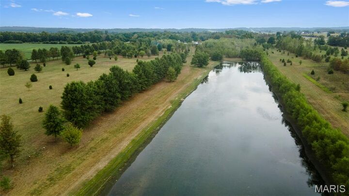 Property Photo:  Lot 8 County Highway 401  MO 63736 