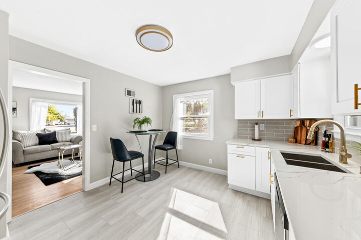 Property Photo: 4075 N 127th St WI 53005