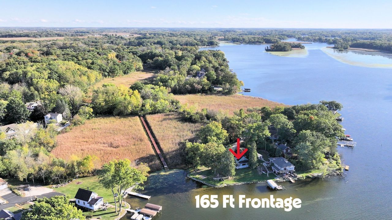 Property Photo: 6616 Heidelberg Cir WI 53185