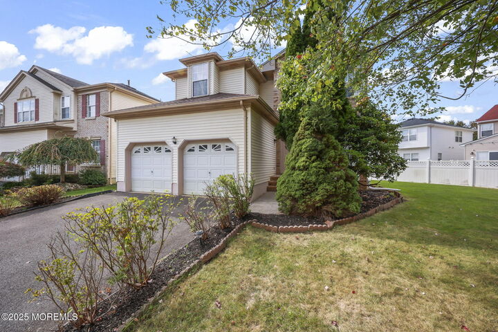 Property Photo: 18 Egret Lane NJ 07746