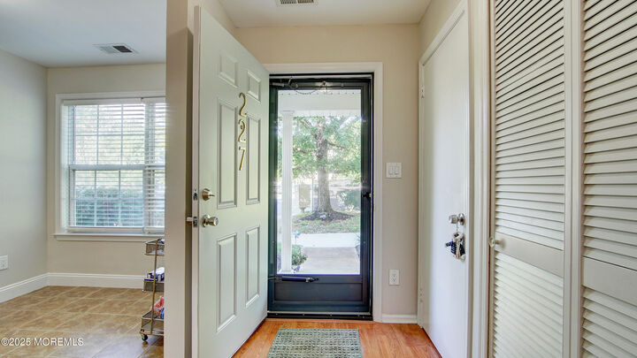 Property Photo:  227 Paddington Court 7-7  NJ 07726 