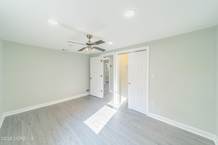 Property Photo:  901 Palmer Avenue  NJ 07733 