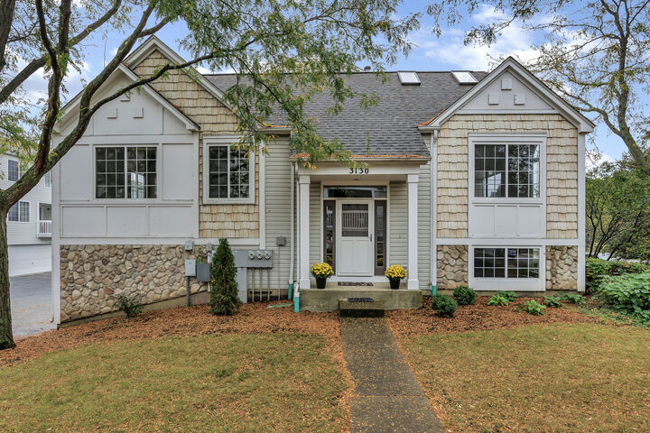 3130 Cambria Court  Aurora IL 60503 photo