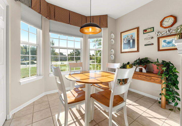 Property Photo:  15831 Cove Circle  IL 60544 