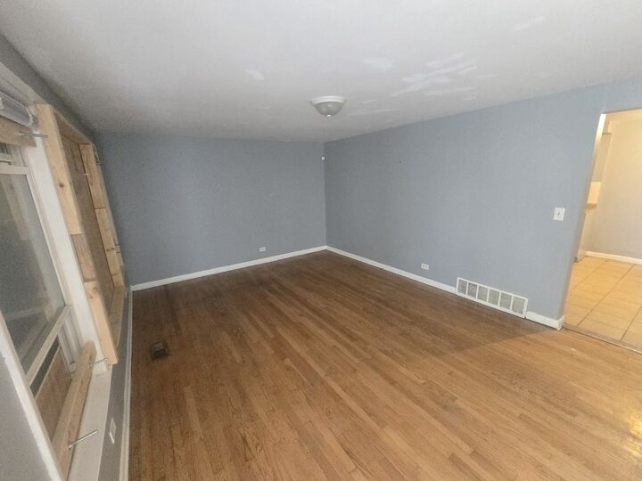 Property Photo: 14542 Sangamon Street IL 60426
