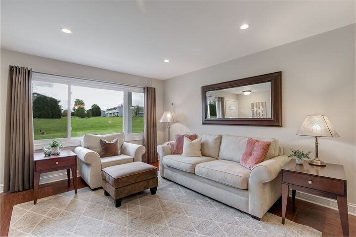 Property Photo:  17438 W Walnut Lane  IL 60031