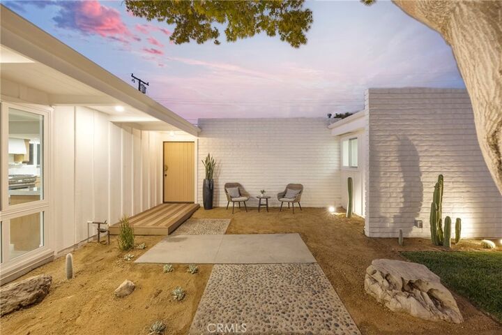 Property Photo:  3391 Rossmoor Way  CA 90720