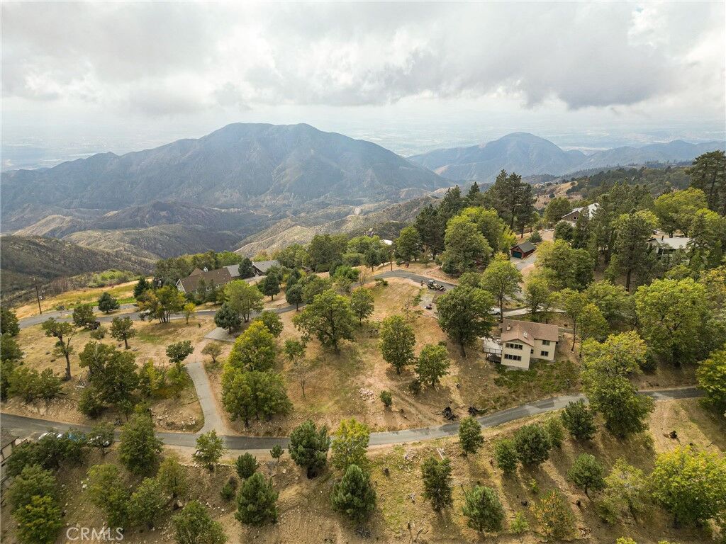 Property Photo: 25 Pine Cone CA 92382