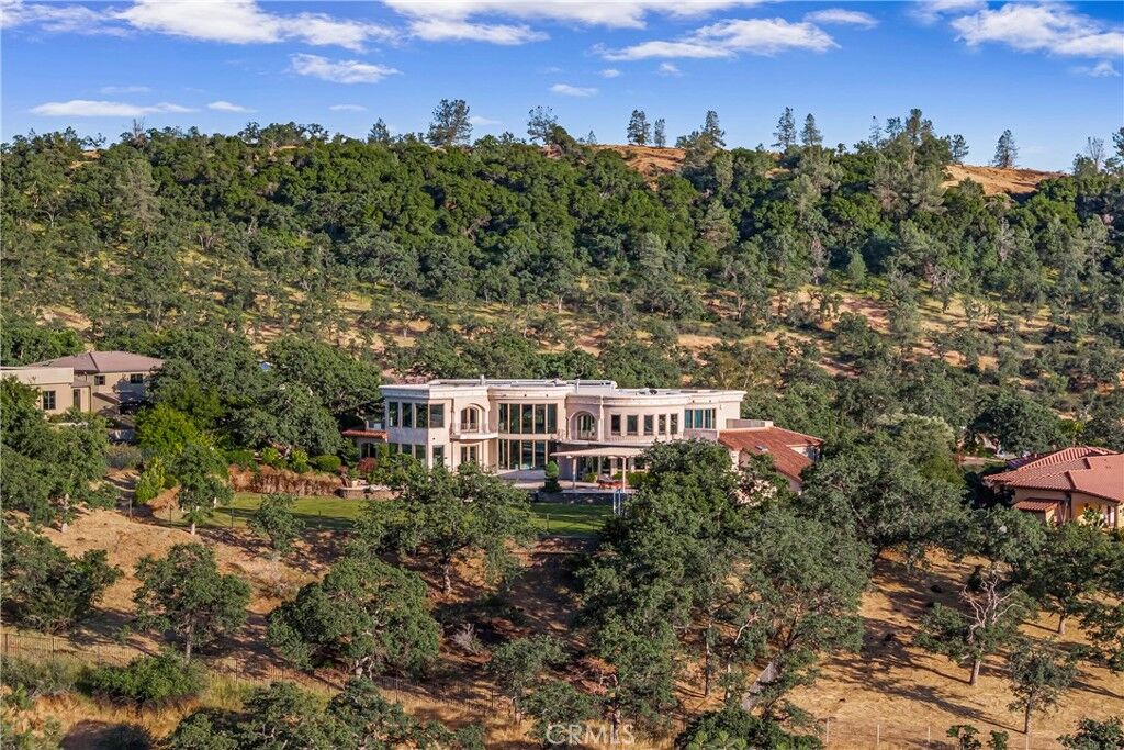 Property Photo:  876 Whispering Winds Lane  CA 95928 