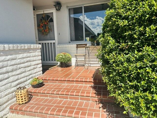 Property Photo:  1441 W 152nd St  CA 90247 