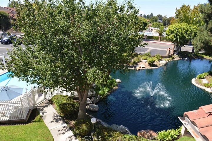 Property Photo: 16551 Grunion Lane 304 CA 92649