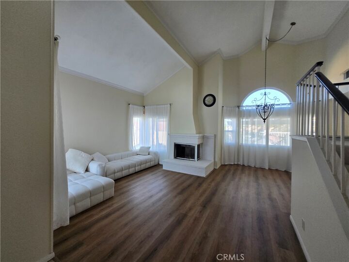 Property Photo: 3115 Cove Landing CA 91709
